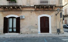 Garibaldi Maison De Charme